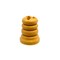 Crp Products Bmw 228I 14 4 Cyl. 2.0L Bmw 228I 15 4 Cy Susp Bump Stop, Avz0560 AVZ0560 - alternate 1